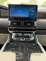 Lincoln Navigator 2024